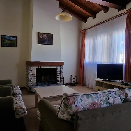 Apartament Peaceful 3bd In Pirin Golf & By Flat Mаnager