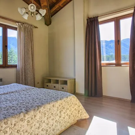 Peaceful 3bd In Pirin Golf & By Flat Mаnager Apartament