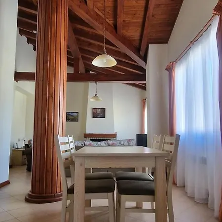 Apartament Peaceful 3bd In Pirin Golf & By Flat Mаnager