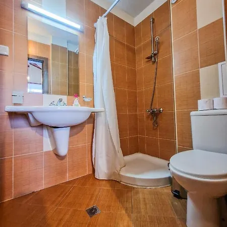 Peaceful 3bd In Pirin Golf & By Flat Mаnager