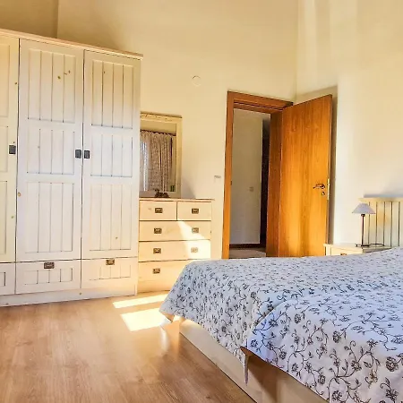 Peaceful 3bd In Pirin Golf & アパート バンスコ