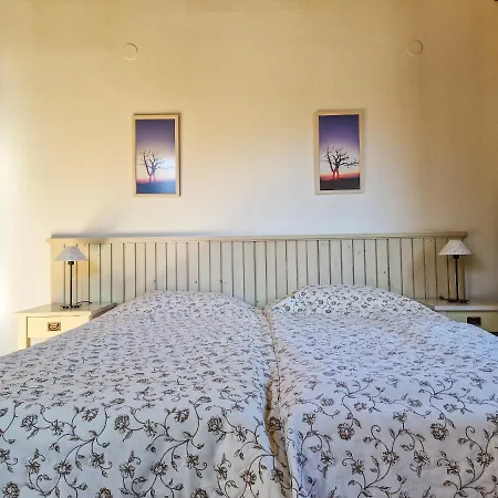 Peaceful 3bd In Pirin Golf & アパート