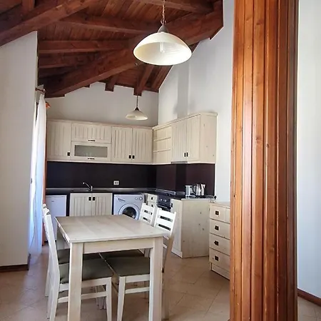 Peaceful 3bd In Pirin Golf & By Flat Mаnager *
