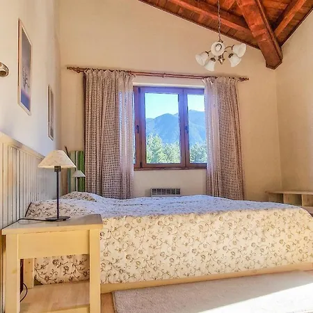 Peaceful 3bd In Pirin Golf & By Flat Mаnager