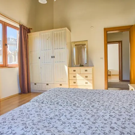 Peaceful 3bd In Pirin Golf & * バンスコ
