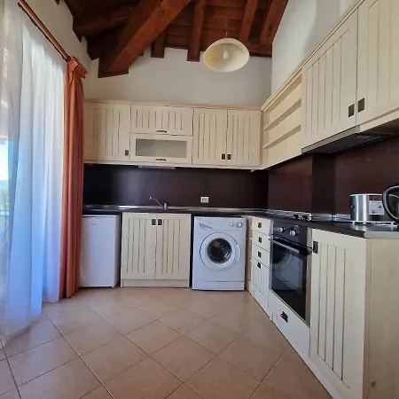 Peaceful 3bd In Pirin Golf & アパート *