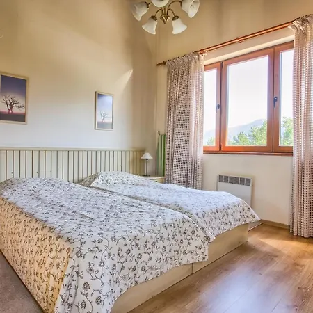 Peaceful 3bd In Pirin Golf & By Flat Mаnager *