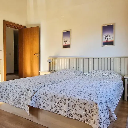 アパート Peaceful 3bd In Pirin Golf &
