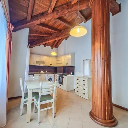 Peaceful 3bd In Pirin Golf & アパート