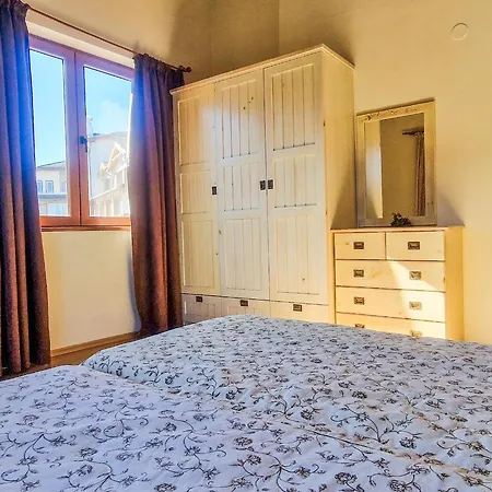 アパート Peaceful 3bd In Pirin Golf & *