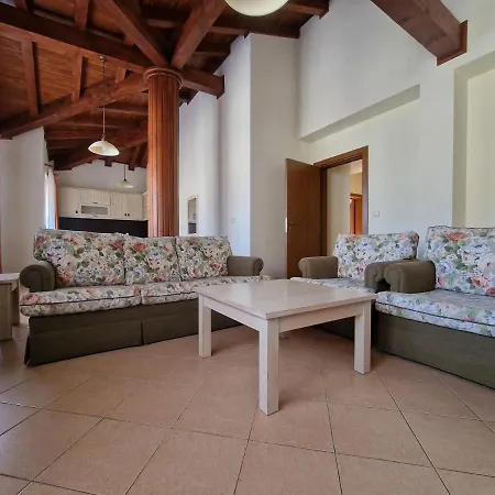 Peaceful 3bd In Pirin Golf & By Flat Mаnager * Bansko
