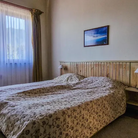 Apartmán Peaceful 3bd In Pirin Golf & By Flat Mаnager Bansko